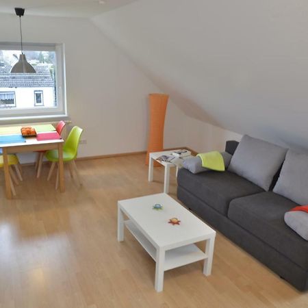 Flat2Let Apartment 2 Франкфурт на Майн Екстериор снимка